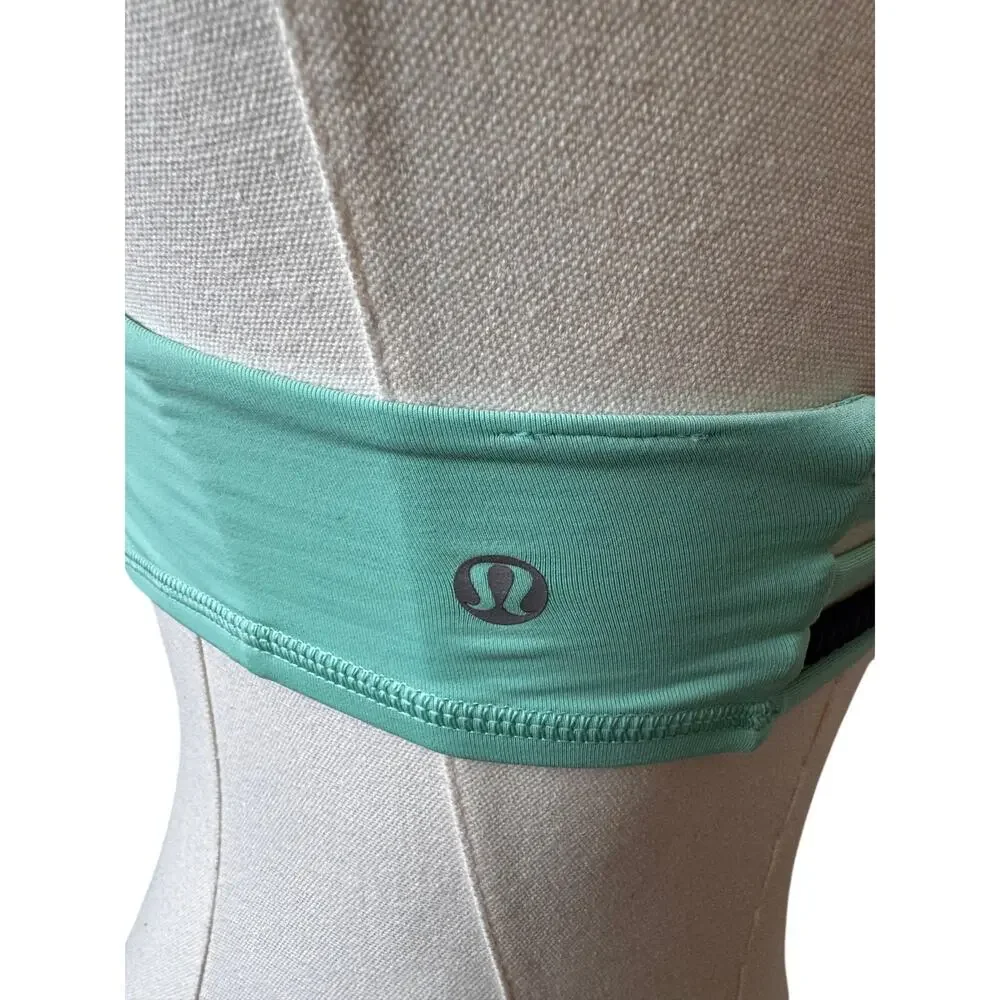 lululemon athletica lululemon alight